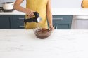 NINJA Blender/rozdrabniacz CI100EU NINJA
