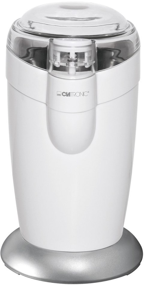 Clatronic KSW 3306 ( 120W ; kolor czarny ) Clatronic Clatronic KSW 3306 ( 120W ; kolor czarny ) Clatronic