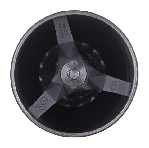Comandante C40 MK4 Nitro Liquid Amber COMANDANTE Comandante C40 MK4 Nitro Liquid Amber COMANDANTE