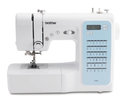 Maszyna do szycia Brother FS40S Brother Maszyna do szycia Brother FS40S Brother