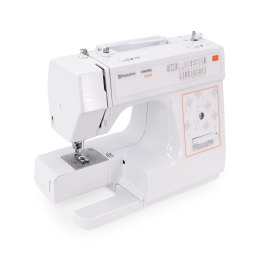 Maszyna do szycia Husqvarna Viking H Class E10 HUSQVARNA