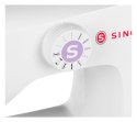 Maszyna do szycia Singer M1605 Singer