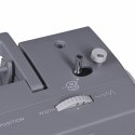 Maszyna do szycia Singer SMC 4423/00 Singer