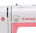 Maszyna do szycia Singer Simple 3210 Singer