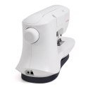 Maszyna do szycia Singer Simple LEGACY C440 Singer