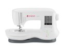 Maszyna do szycia Singer Simple LEGACY C440 Singer