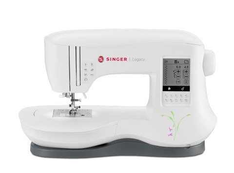 Maszyna do szycia Singer Simple LEGACY C440 Singer Maszyna do szycia Singer Simple LEGACY C440 Singer