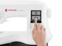 Maszyna do szycia Singer Simple LEGACY C440 Singer