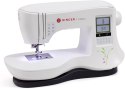 Maszyna do szycia Singer Simple LEGACY C440 Singer