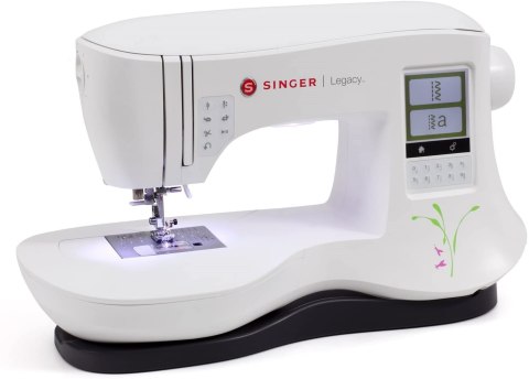 Maszyna do szycia Singer Simple LEGACY C440 Singer Maszyna do szycia Singer Simple LEGACY C440 Singer