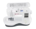 Maszyna do szycia Singer Simple LEGACY C440 Singer
