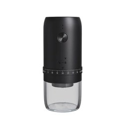 Młynek do kawy 30g USB MAESTRO MR-457 Maestro