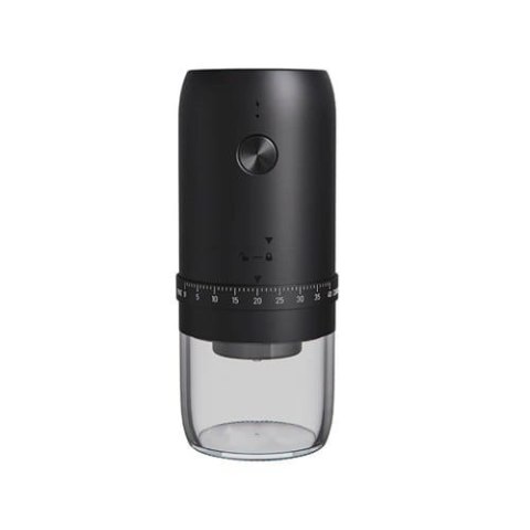 Młynek do kawy 30g USB MAESTRO MR-457 Maestro