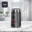 Młynek do kawy Black+Decker BXCG152E BLACK+DECKER