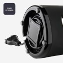 Młynek do kawy Black+Decker BXCG152E BLACK+DECKER