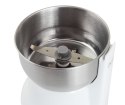 Młynek do kawy Esperanza Lungo EKC002W (160W; udarowy; kolor biały) Esperanza