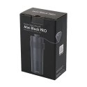 Młynek do kawy HARIO Mini Black Pro Czarny HARIO