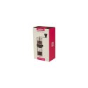 Młynek do kawz HARIO Smart G New Coffee Mill HARIO