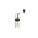 Młynek do kawz HARIO Smart G New Coffee Mill HARIO
