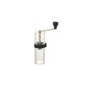 Młynek do kawz HARIO Smart G New Coffee Mill HARIO