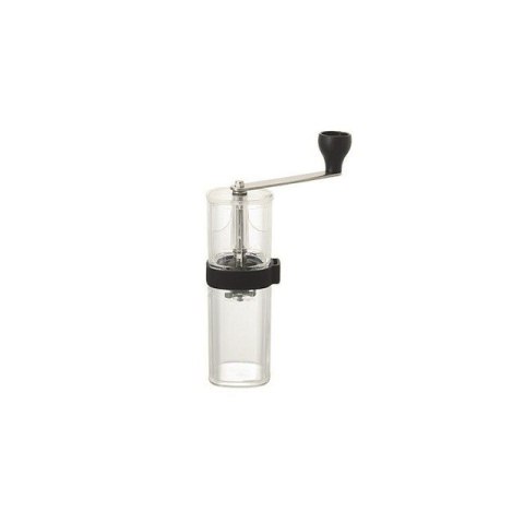 Młynek do kawz HARIO Smart G New Coffee Mill HARIO Młynek do kawz HARIO Smart G New Coffee Mill HARIO
