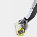 Mop elektryczny KARCHER EWM 2 - 1.056-310.0 KARCHER