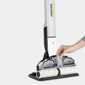 Mop elektryczny KARCHER EWM 2 - 1.056-310.0 KARCHER