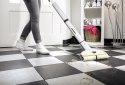 Mop elektryczny KARCHER EWM 2 - 1.056-310.0 KARCHER