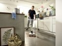 Mop elektryczny KARCHER FC 7 Cordless - 1.055-701.0 KARCHER
