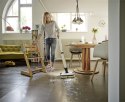 Mop elektryczny KARCHER FC 7 Cordless - 1.055-701.0 KARCHER