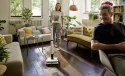 Mop elektryczny KARCHER FC 7 Cordless - 1.055-701.0 KARCHER