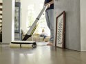 Mop elektryczny KARCHER FC 7 Cordless - 1.055-701.0 KARCHER