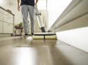 Mop elektryczny KARCHER FC 7 Cordless - 1.055-701.0 KARCHER