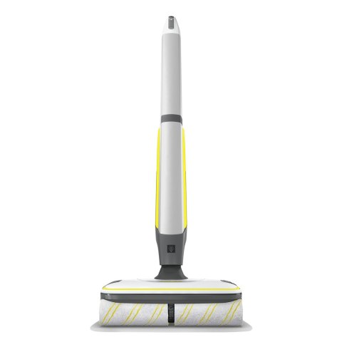 Mop elektryczny KARCHER FC 7 Cordless - 1.055-701.0 KARCHER Mop elektryczny KARCHER FC 7 Cordless - 1.055-701.0 KARCHER