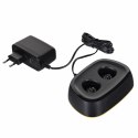 Mop elektryczny KARCHER FC4-4 1.056-400.0 Battery Set KARCHER