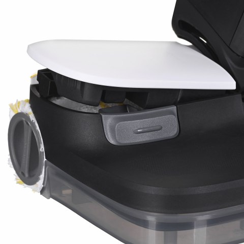 Mop elektryczny KARCHER FC4-4 1.056-400.0 Battery Set KARCHER Mop elektryczny KARCHER FC4-4 1.056-400.0 Battery Set KARCHER