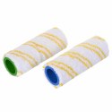 Mop elektryczny KARCHER FC4-4 1.056-400.0 Battery Set KARCHER