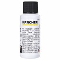 Mop elektryczny KARCHER FC4-4 1.056-400.0 Battery Set KARCHER