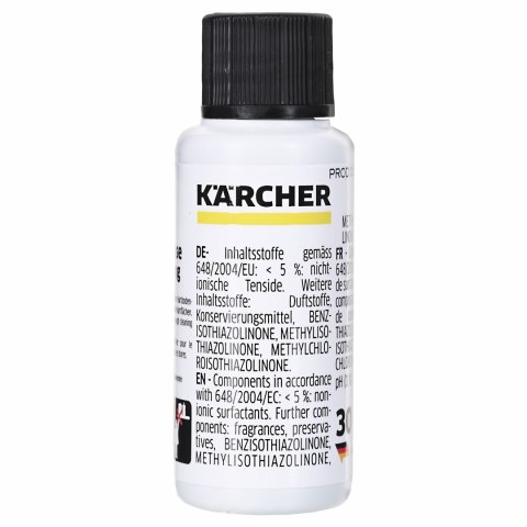 Mop elektryczny KARCHER FC4-4 1.056-400.0 Battery Set KARCHER Mop elektryczny KARCHER FC4-4 1.056-400.0 Battery Set KARCHER