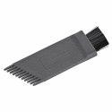 Mop elektryczny KARCHER FC4-4 1.056-400.0 Battery Set KARCHER