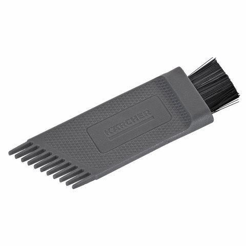 Mop elektryczny KARCHER FC4-4 1.056-400.0 Battery Set KARCHER Mop elektryczny KARCHER FC4-4 1.056-400.0 Battery Set KARCHER