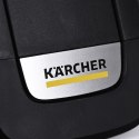 Mop elektryczny KARCHER FC4-4 1.056-400.0 Battery Set KARCHER