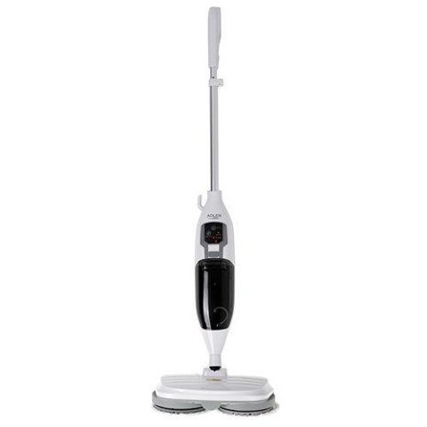 Mop parowy ADLER AD 7052 Adler Mop parowy ADLER AD 7052 Adler
