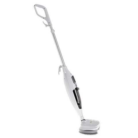 Mop parowy ADLER AD 7052 Adler Mop parowy ADLER AD 7052 Adler
