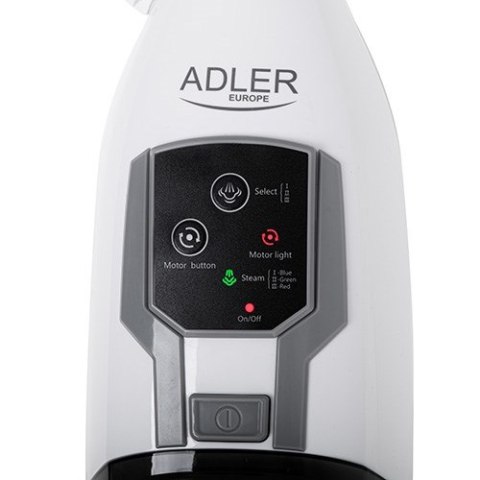 Mop parowy ADLER AD 7052 Adler Mop parowy ADLER AD 7052 Adler