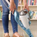 Mop parowy Black&Decker FSMH1321 Black&Decker