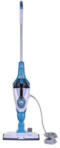 Mop parowy Black&Decker FSMH1321 Black&Decker