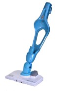 Mop parowy Black&Decker FSMH1321 Black&Decker