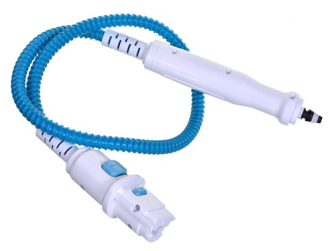 Mop parowy Black&Decker FSMH1321 Black&Decker Mop parowy Black&Decker FSMH1321 Black&Decker
