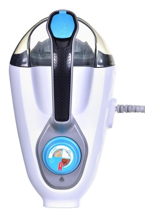 Mop parowy Black&Decker FSMH1321 Black&Decker Mop parowy Black&Decker FSMH1321 Black&Decker